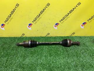 Привод левый передний HONDA LIFE JB6 P07A 1 ракурс Привод левый передний HONDA LIFE JB6 P07A 1 ракурс