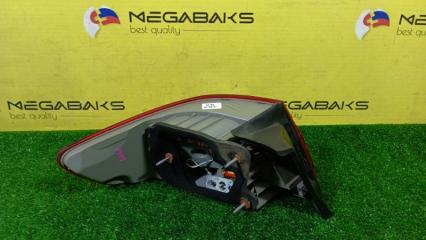 Стоп-сигнал правый BMW 3-SERIES E92 N46B20 63217251958 3 ракурс