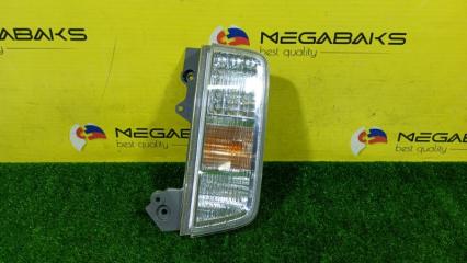 Стоп-сигнал правый NISSAN ELGRAND TE52 P8960 1 ракурс