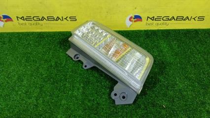 Стоп-сигнал правый NISSAN ELGRAND TE52 P8960 2 ракурс