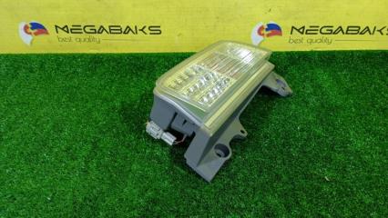 Стоп-сигнал правый NISSAN ELGRAND TE52 P8960 3 ракурс