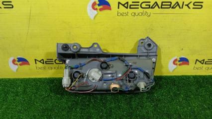 Стоп-сигнал правый NISSAN ELGRAND TE52 P8960 4 ракурс