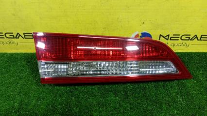Стоп-вставка левая HONDA ELYSION RR3 J30A 34156SJK003 1 ракурс Стоп-вставка левая HONDA ELYSION RR3 J30A 34156SJK003 1 ракурс