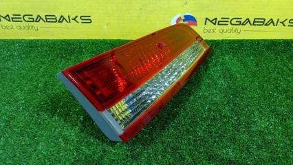 Стоп-вставка левая HONDA ELYSION RR3 J30A 34156SJK003 2 ракурс Стоп-вставка левая HONDA ELYSION RR3 J30A 34156SJK003 2 ракурс