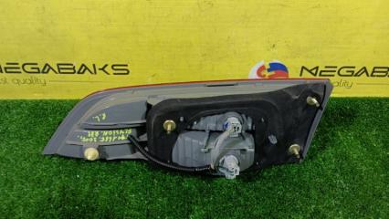 Стоп-вставка левая HONDA ELYSION RR3 J30A 34156SJK003 3 ракурс Стоп-вставка левая HONDA ELYSION RR3 J30A 34156SJK003 3 ракурс