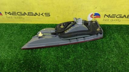 Стоп-вставка левая HONDA ELYSION RR3 J30A 34156SJK003 5 ракурс