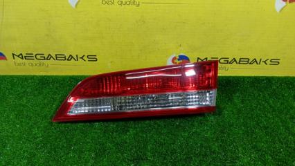 Стоп-вставка правая HONDA ELYSION RR3 J30A 34151SJK003 1 ракурс