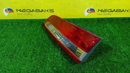 Стоп-вставка правая HONDA ELYSION RR3 J30A 34151SJK003 2 ракурс