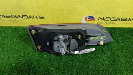 Стоп-вставка правая HONDA ELYSION RR3 J30A 34151SJK003 3 ракурс