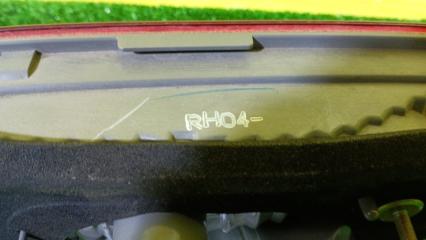 Стоп-вставка правая HONDA ELYSION RR3 J30A 34151SJK003 4 ракурс