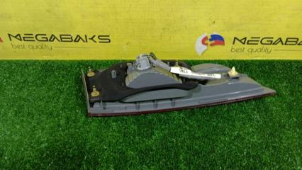 Стоп-вставка правая HONDA ELYSION RR3 J30A 34151SJK003 5 ракурс