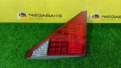 Стоп-вставка левая TOYOTA ALPHARD ANH25 2AZ-FE 8159158130 2 ракурс Стоп-вставка левая TOYOTA ALPHARD ANH25 2AZ-FE 8159158130 2 ракурс
