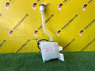 Бачок стеклоомывателя TOYOTA VOXY ZRR75 3ZR-FAE 060851074 1 ракурс