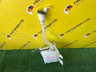 Бачок стеклоомывателя TOYOTA VOXY ZRR75 3ZR-FAE 060851074 2 ракурс