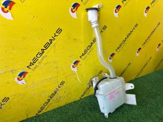 Бачок стеклоомывателя TOYOTA VOXY ZRR75 3ZR-FAE 060851074 3 ракурс