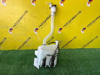 Бачок стеклоомывателя TOYOTA VOXY ZRR75 3ZR-FAE 060851074 5 ракурс