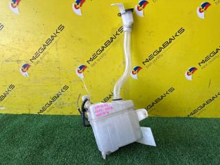 Бачок стеклоомывателя TOYOTA VOXY ZRR75 3ZR-FAE 060851074 1 ракурс