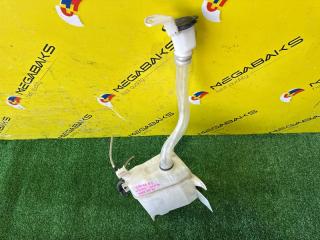 Бачок стеклоомывателя TOYOTA VOXY ZRR75 3ZR-FAE 060851074 2 ракурс