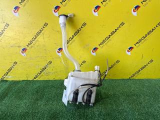 Бачок стеклоомывателя TOYOTA VOXY ZRR75 3ZR-FAE 060851074 5 ракурс