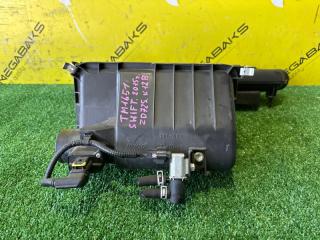 Корпус воздушного фильтра SUZUKI SWIFT ZD72S K12B 13700-71L00 1 ракурс
