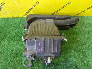 Корпус воздушного фильтра SUZUKI SWIFT ZD72S K12B 13700-71L00 2 ракурс