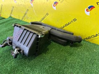 Корпус воздушного фильтра SUZUKI SWIFT ZD72S K12B 13700-71L00 3 ракурс