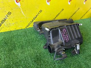 Корпус воздушного фильтра SUZUKI SWIFT ZD72S K12B 13700-71L00 4 ракурс