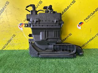 Корпус воздушного фильтра SUZUKI SWIFT ZD72S K12B 13700-71L00 5 ракурс