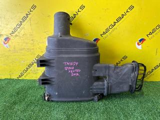 Корпус воздушного фильтра TOYOTA DYNA XZU720 N04C-UP 1770078560 1 ракурс Корпус воздушного фильтра TOYOTA DYNA XZU720 N04C-UP 1770078560 1 ракурс