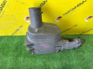 Корпус воздушного фильтра TOYOTA DYNA XZU720 N04C-UP 1770078560 2 ракурс Корпус воздушного фильтра TOYOTA DYNA XZU720 N04C-UP 1770078560 2 ракурс