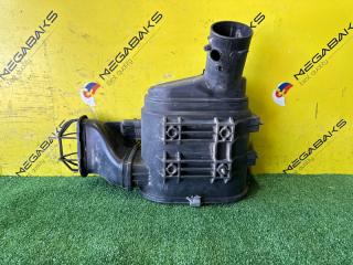 Корпус воздушного фильтра TOYOTA DYNA XZU720 N04C-UP 1770078560 5 ракурс Корпус воздушного фильтра TOYOTA DYNA XZU720 N04C-UP 1770078560 5 ракурс
