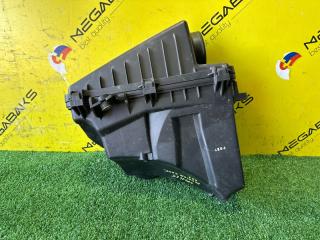 Корпус воздушного фильтра HONDA ELYSION RR3 J30A 17244RKBS00 1 ракурс Корпус воздушного фильтра HONDA ELYSION RR3 J30A 17244RKBS00 1 ракурс
