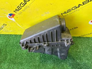 Корпус воздушного фильтра HONDA ELYSION RR3 J30A 17244RKBS00 2 ракурс Корпус воздушного фильтра HONDA ELYSION RR3 J30A 17244RKBS00 2 ракурс