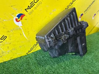 Корпус воздушного фильтра HONDA ELYSION RR3 J30A 17244RKBS00 3 ракурс Корпус воздушного фильтра HONDA ELYSION RR3 J30A 17244RKBS00 3 ракурс