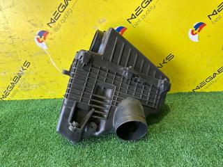 Корпус воздушного фильтра HONDA ELYSION RR3 J30A 17244RKBS00 5 ракурс Корпус воздушного фильтра HONDA ELYSION RR3 J30A 17244RKBS00 5 ракурс
