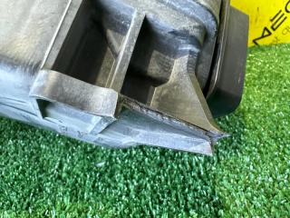 Влагоотделитель HONDA STEP WAGON RK5 R20A 17201R0A003 1 ракурс Влагоотделитель HONDA STEP WAGON RK5 R20A 17201R0A003 1 ракурс