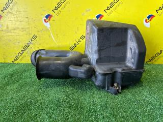 Влагоотделитель HONDA ELYSION RR3 J30A 17230RKB000 1 ракурс Влагоотделитель HONDA ELYSION RR3 J30A 17230RKB000 1 ракурс