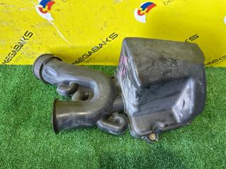 Влагоотделитель HONDA ELYSION RR3 J30A 17230RKB000 2 ракурс Влагоотделитель HONDA ELYSION RR3 J30A 17230RKB000 2 ракурс