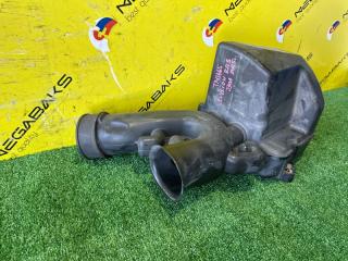 Влагоотделитель HONDA ELYSION RR3 J30A 17230RKB000 3 ракурс Влагоотделитель HONDA ELYSION RR3 J30A 17230RKB000 3 ракурс