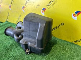 Влагоотделитель HONDA ELYSION RR3 J30A 17230RKB000 4 ракурс Влагоотделитель HONDA ELYSION RR3 J30A 17230RKB000 4 ракурс