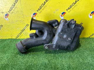 Влагоотделитель HONDA ELYSION RR3 J30A 17230RKB000 5 ракурс Влагоотделитель HONDA ELYSION RR3 J30A 17230RKB000 5 ракурс