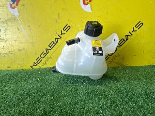 Бачок расширительный NISSAN NOTE SNE12 HR12DE 217105WZ0A 1 ракурс