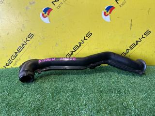 Воздухозаборник TOYOTA ROOMY M900A 17751B1060 1 ракурс Воздухозаборник TOYOTA ROOMY M900A 17751B1060 1 ракурс