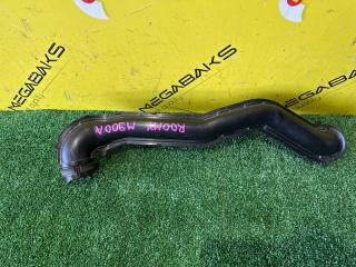 Воздухозаборник TOYOTA ROOMY M900A 17751B1060 2 ракурс Воздухозаборник TOYOTA ROOMY M900A 17751B1060 2 ракурс