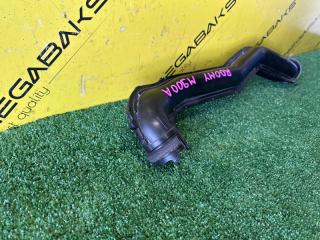 Воздухозаборник TOYOTA ROOMY M900A 17751B1060 3 ракурс Воздухозаборник TOYOTA ROOMY M900A 17751B1060 3 ракурс