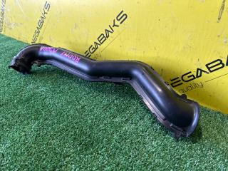 Воздухозаборник TOYOTA ROOMY M900A 17751B1060 4 ракурс Воздухозаборник TOYOTA ROOMY M900A 17751B1060 4 ракурс