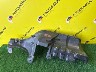 Защита двигателя правая TOYOTA DYNA XZU720 N04C-UP 5147337290 1 ракурс