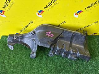 Защита двигателя правая TOYOTA DYNA XZU720 N04C-UP 5147337290 2 ракурс