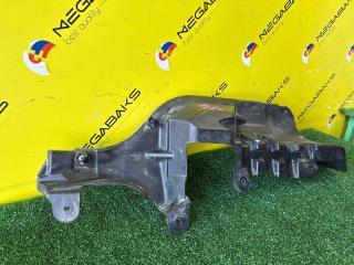 Защита двигателя правая TOYOTA DYNA XZU720 N04C-UP 5147337290 3 ракурс