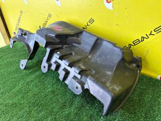Защита двигателя правая TOYOTA DYNA XZU720 N04C-UP 5147337290 4 ракурс
